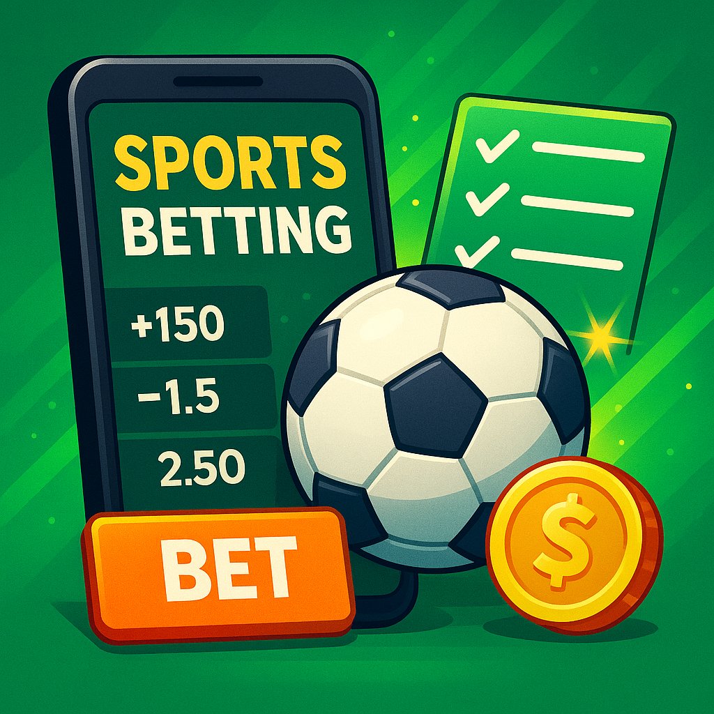 Gaming enthusiasts sharing reviews of 4027 casino and betting games