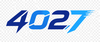 4027 brand logo
